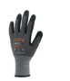 Afbeelding - https-www-ez-catalog-nl-Asset-de719c267fb44b3eb9e390dc54536da4-ImageFullSize-2-01-10-570-00-rug-HR-jpg